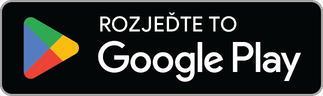 Stáhnout Bookties na Google Play