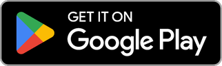 Get Bookties on Google Play